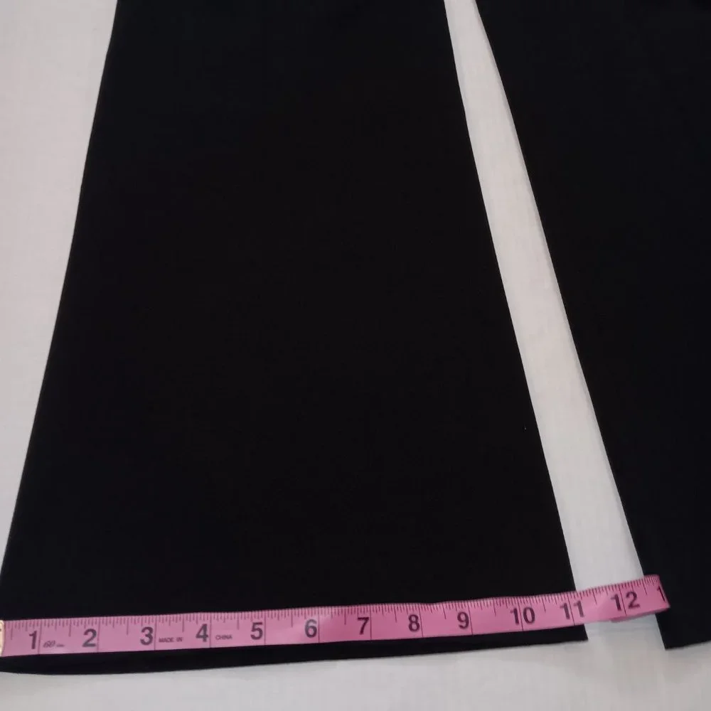 Tahari size 14